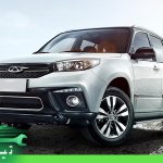 تعمیر گیربکس ام وی ام x33 در مشهد - امداد خودرو تیکاف