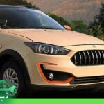 امداد خودرو اطلس خودرو مشهد