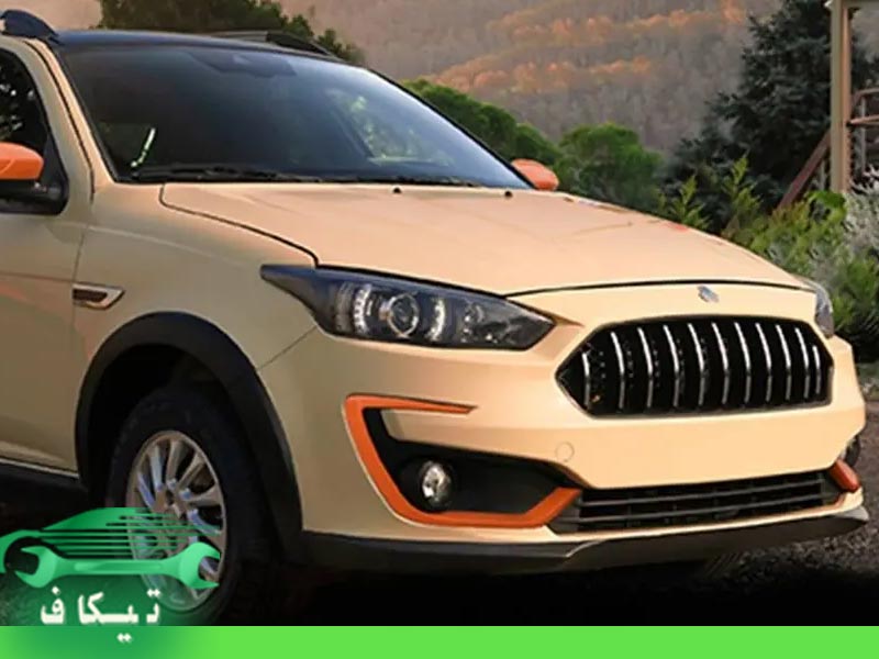 امداد خودرو اطلس خودرو مشهد