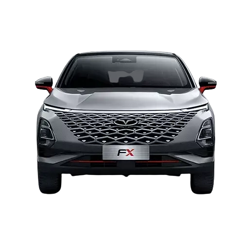 تعمیرگاه فونیکس FX در مشهد