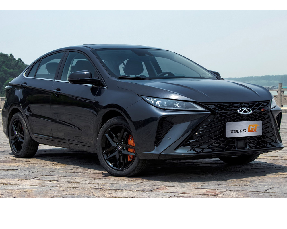 تعمیرگاه فونیکس Arrizo 6 GT مشهد | تعمیر موتور، گیربکس و دیاگ