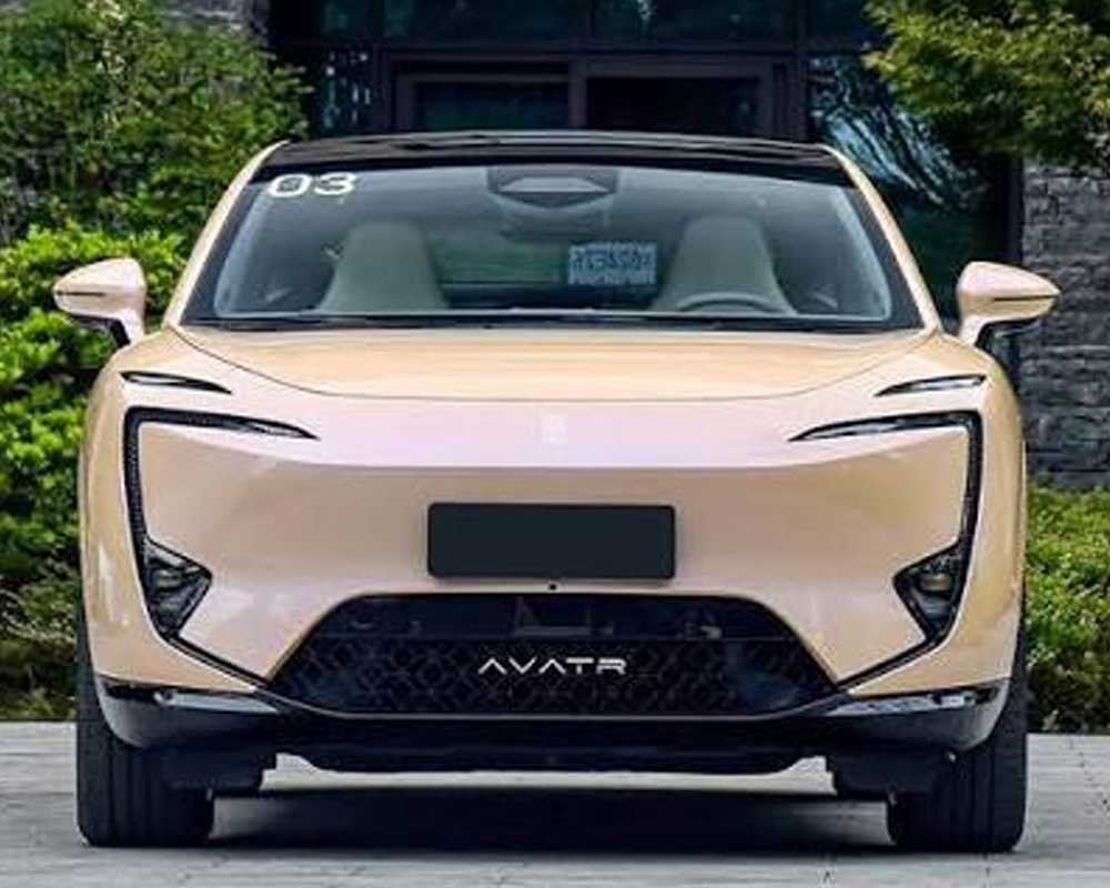 تعمیرگاه اوتار 11 EV مشهد | دیاگ تخصصی، برق و امداد خودرو